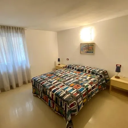 Modern And Well-equipped In