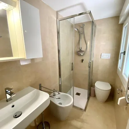 Modern And Well-equipped In *